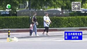 廣陽區(qū)小學招生片區(qū)劃分