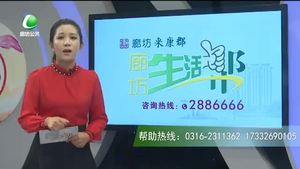 藝術(shù)類?？紝I(yè)每個志愿只能填報一所院校