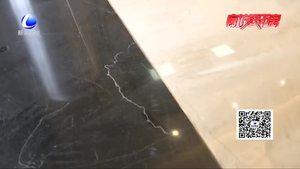 樓上陽臺改造動排水 樓下被泡賠償難