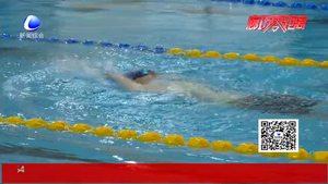 無(wú)游泳 不夏天 教你如何選擇游泳場(chǎng)館