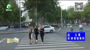 家長(zhǎng)失信成“老賴” 不能限制子女接受正常的高等教育