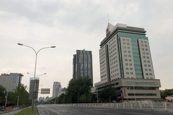 點(diǎn)擊進(jìn)入下一頁(yè)