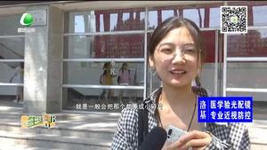 網(wǎng)購(gòu)包裝廢棄物何去何從