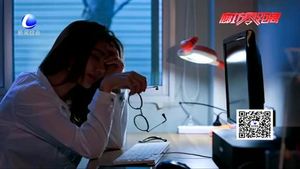 你會報復性熬夜嗎？市民：背后是“不舍得自由”的無奈