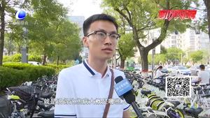 頸椎病或?qū)⒓{入法定職業(yè)病 您支持嗎？