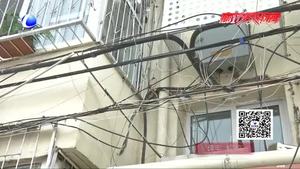 惡劣天氣 室內(nèi)戶外如何防觸電？