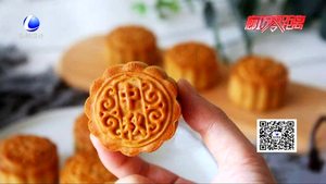 家國團(tuán)圓夢融入中華復(fù)興夢 傳統(tǒng)文化學(xué)者談中秋節(jié)的時代內(nèi)涵