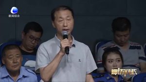 廊坊問政——3532小區(qū)是否可以列入老舊小區(qū)改造計劃？