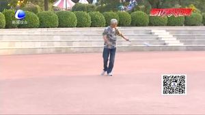 你真的了解老年人的需求嗎？