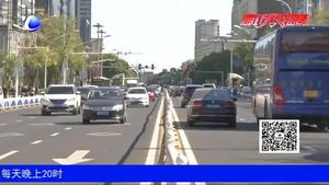 90后不敢看體檢報告 他們怕的究竟是什么？