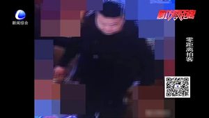 賴賬有了新花招 到?jīng)]到賬商家可要留個神