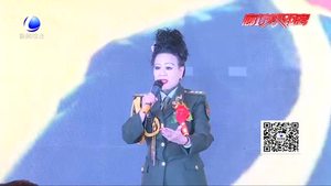 第五屆全國老年春晚公益晚會(huì)廊坊分會(huì)場啟動(dòng)儀式成功舉行