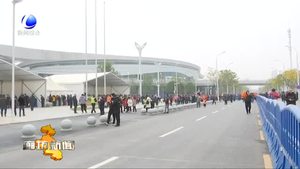 河北華夏幸?？蛨鰟傥錆h卓爾收官2019賽季