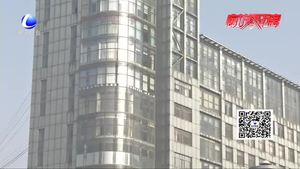 職工入職要注意哪些問題？