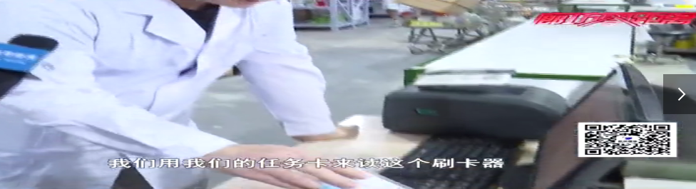 藥品連鎖倉儲開啟智能化新時(shí)代