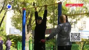 “90后”愛(ài)養(yǎng)生 醫(yī)生：保健品要“適量”