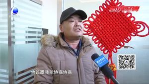 二手車(chē)商：該車(chē)屬正常買(mǎi)賣(mài) 再次檢測(cè)后確為“泡水車(chē)”可進(jìn)行賠付