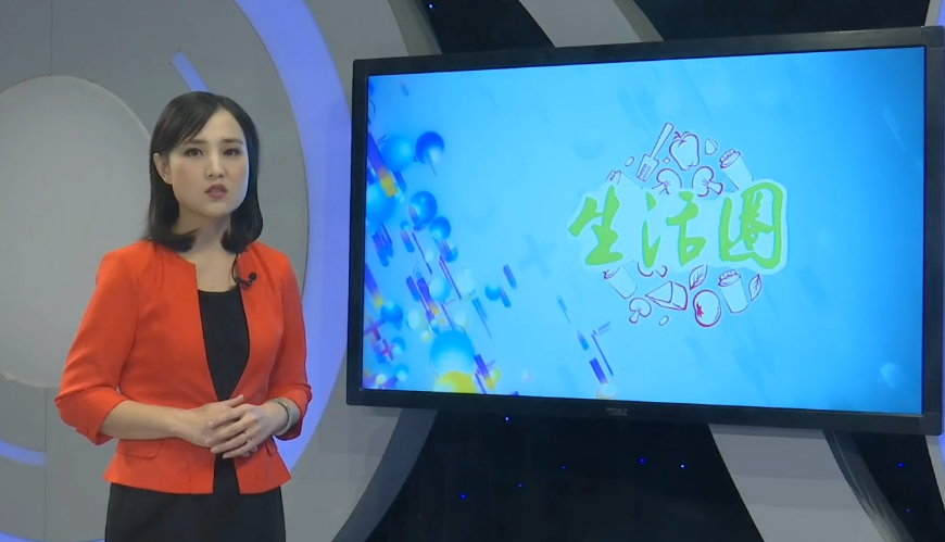 測評刷碗手套
