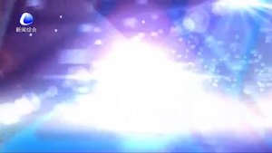 【在基層·履職新時(shí)代】政協(xié)委員李悅萍：聚焦民生熱點(diǎn) 提案關(guān)注“家政36條”
