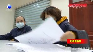 廊坊開發(fā)區(qū)半數(shù)以上規(guī)上工業(yè)企業(yè)復(fù)產(chǎn)復(fù)工