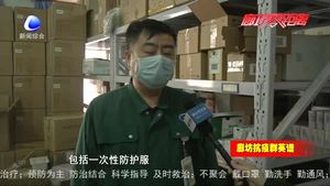 “你”在前面沖鋒陷陣 “我”在后面保駕護航