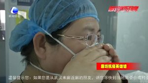 工欲善其事必先利其器 高效能實(shí)驗(yàn)室為新冠病毒檢測(cè)保駕護(hù)航