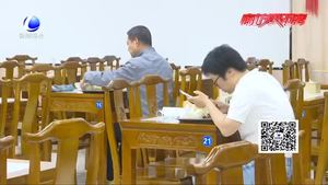 【創(chuàng)城，我們一起】今天您分餐了嗎？