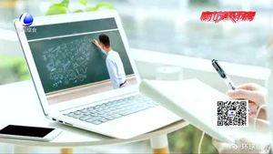 教育部建議不占用假期補(bǔ)課，您怎么看？