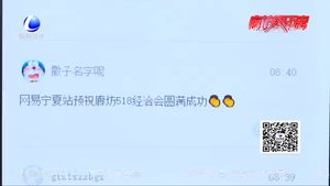 2020年中國·廊坊國際經(jīng)濟(jì)貿(mào)易洽談會（網(wǎng)上）今日啟幕