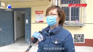 消防安全無小事 北京出臺占用消防通道擬被罰500元 你怎么看？