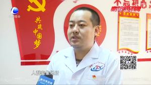 導(dǎo)致北京一單位33人集體發(fā)熱的“鏈球菌”是個(gè)啥？市疾控中心權(quán)威解答