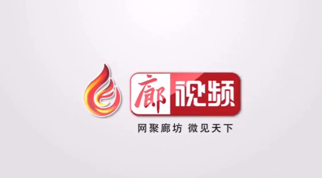6月起北京恢復(fù)機(jī)動車限號