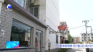 我市持續(xù)開展“創(chuàng)城，我們一起”支援服務(wù)活動