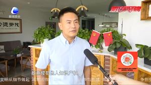 “民法典”時代 對知識產(chǎn)權(quán)有何影響？