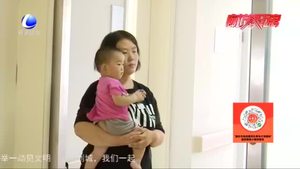 長(zhǎng)時(shí)間“宅家” 提防隱形疾病找上門