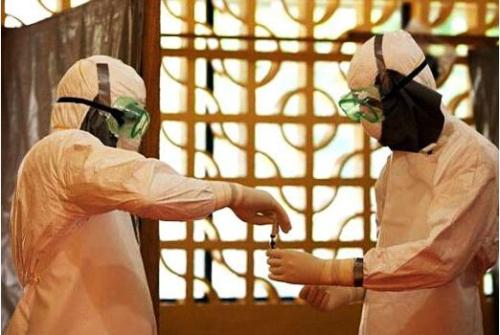 廊坊市新增2例確診病例活動(dòng)軌跡公布，為北京新發(fā)地確診病例密切接觸者
