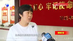 學(xué)校開展線上活動——認(rèn)識端午節(jié) 弘揚傳統(tǒng)文化