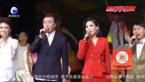 市直工委開(kāi)展對(duì)老黨員和困難黨員慰問(wèn)活動(dòng)