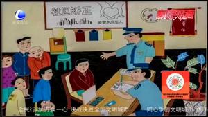 7月新規(guī)來(lái)了 這些會(huì)影響你的生活