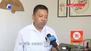 【創(chuàng)城，我們一起】自覺踐行光盤行動 杜絕餐桌上的浪費(fèi)