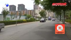 被“報(bào)廢”的汽車(chē)