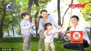 孩子沉迷手機(jī)  家長(zhǎng)該怎么辦？