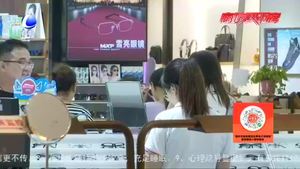 我市召開2020年上半年廊坊國民經濟形式新聞發(fā)布會 全市上半年經濟逐步恢復良好
