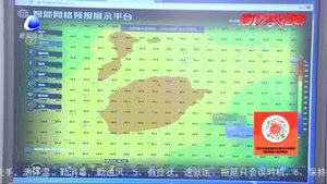 藏在冰箱里的健康隱患 你知道嗎？