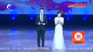 壹佰劇院迎來(lái)今年首場(chǎng)演出 悄然按下“復(fù)工鍵”