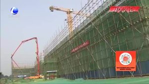 零距離·交通：市交警二大隊(duì)開展機(jī)動車違法停放集中整治