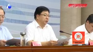 【唱響共創(chuàng)共建 實(shí)現(xiàn)共贏共享】我市第一期鄉(xiāng)鎮(zhèn)（街道）黨（工）委書記主題擂臺賽開啟