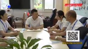 廊坊開(kāi)發(fā)區(qū)永成物業(yè)服務(wù)有限公司：業(yè)主至上 誠(chéng)信服務(wù)