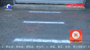 背街小巷大變樣 文明新風漸養(yǎng)成