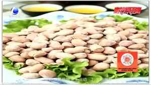 零距離·健康：正確食用食鹽的五大注意事項(xiàng)